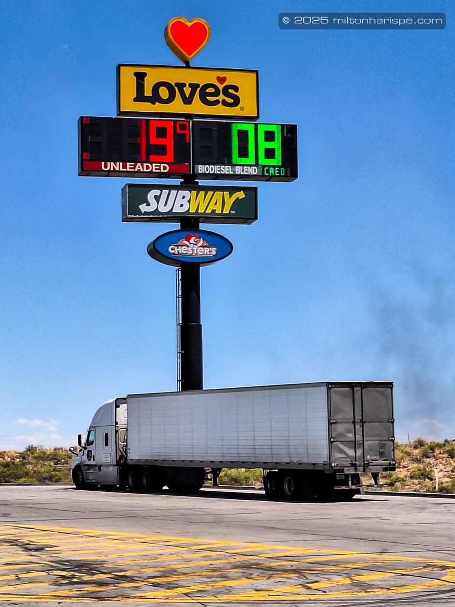 007a 20230614 132639 Edit 2